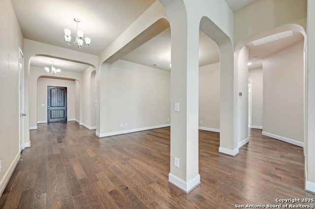 Listing photo id 13 for 135 Escalera