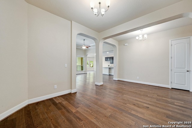 Listing photo id 15 for 135 Escalera