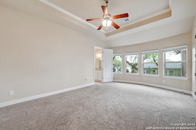Listing photo id 17 for 135 Escalera