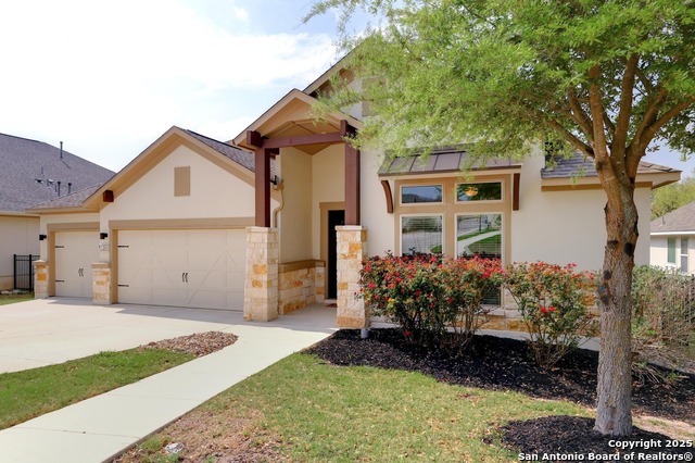 Listing photo id 0 for 135 Escalera