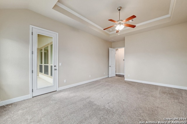 Listing photo id 18 for 135 Escalera