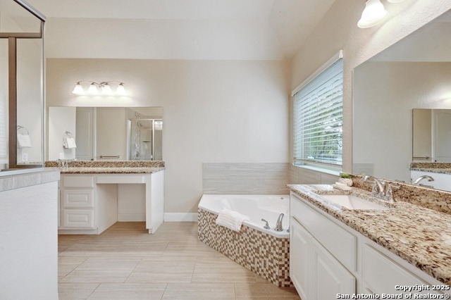 Listing photo id 19 for 135 Escalera