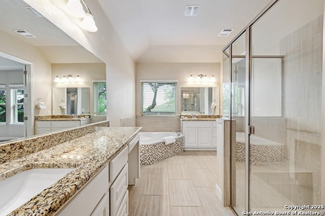 Listing photo id 20 for 135 Escalera