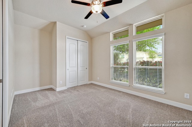 Listing photo id 23 for 135 Escalera