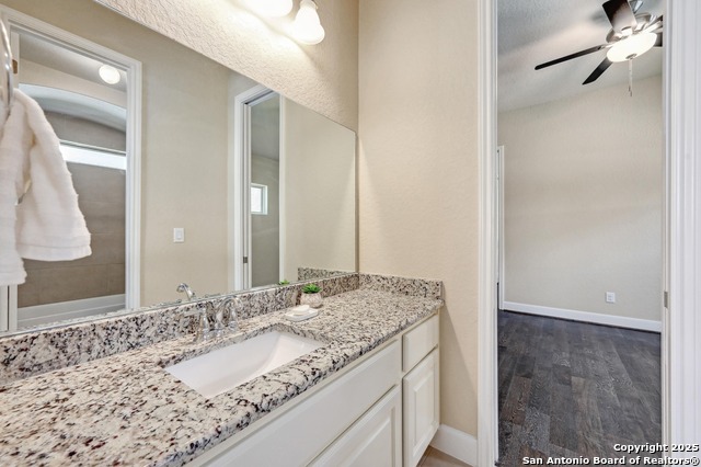Listing photo id 26 for 135 Escalera