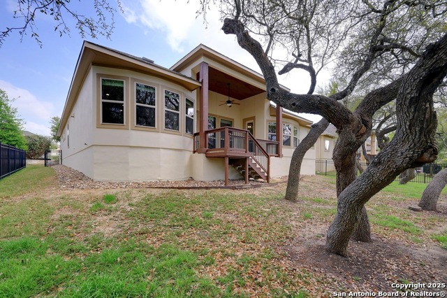 Listing photo id 28 for 135 Escalera