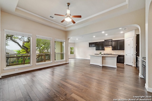 Listing photo id 2 for 135 Escalera