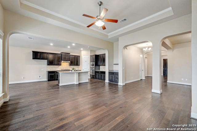 Listing photo id 3 for 135 Escalera