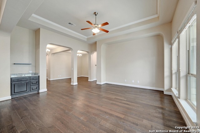 Listing photo id 4 for 135 Escalera