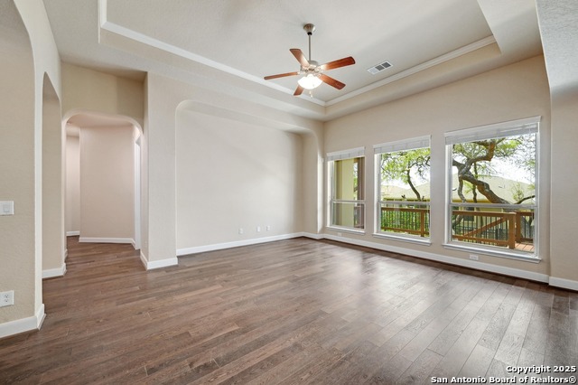 Listing photo id 5 for 135 Escalera