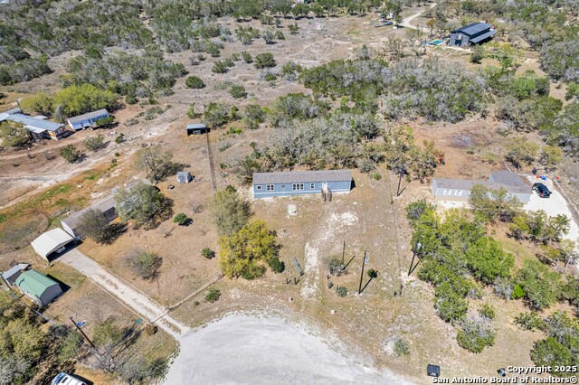 Image 19 of 21 For 198 County Road 2470