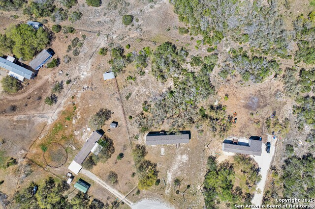 Image 20 of 21 For 198 County Road 2470