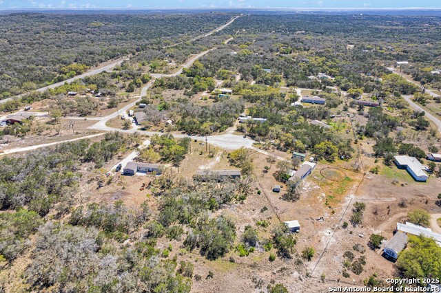 Image 21 of 21 For 198 County Road 2470