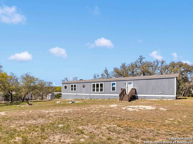 Image 4 of 21 For 198 County Road 2470