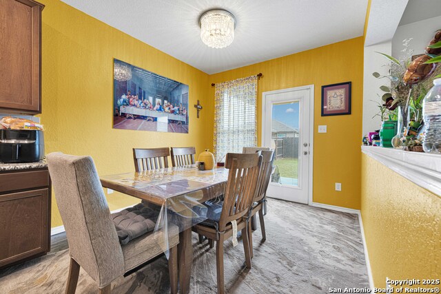 Image 11 of 26 For 8432 Amistad Cove