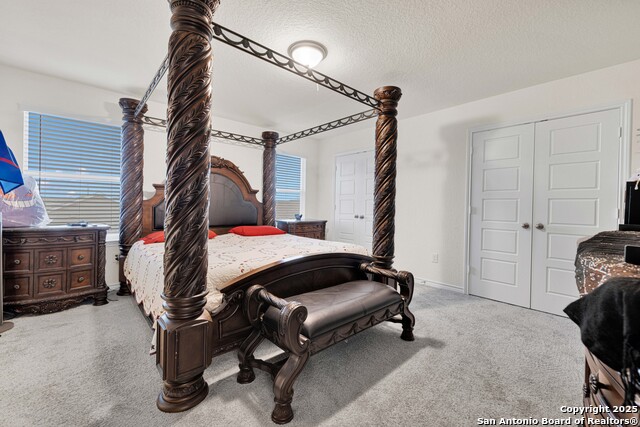 Image 15 of 26 For 8432 Amistad Cove