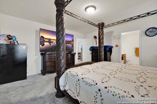 Image 16 of 26 For 8432 Amistad Cove