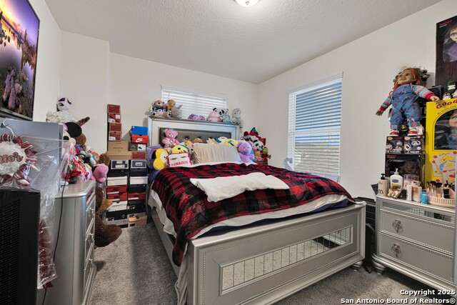 Image 18 of 26 For 8432 Amistad Cove