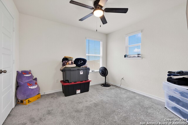 Image 19 of 26 For 8432 Amistad Cove