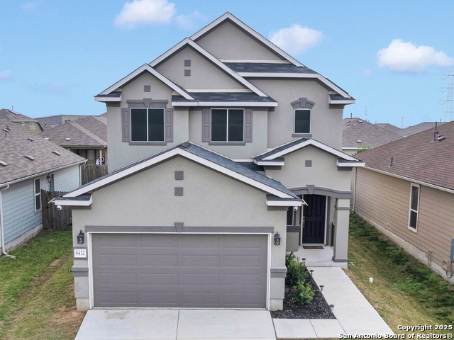 Image 2 of 26 For 8432 Amistad Cove