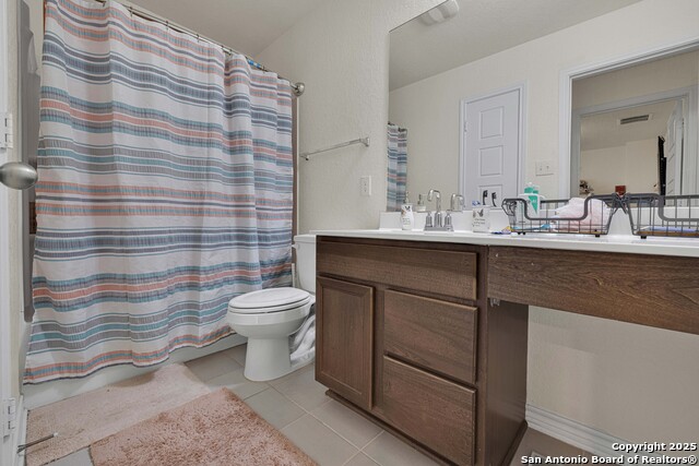Image 20 of 26 For 8432 Amistad Cove