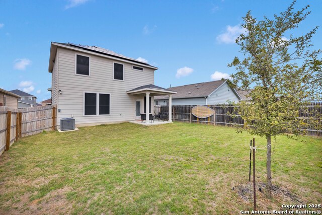 Image 22 of 26 For 8432 Amistad Cove