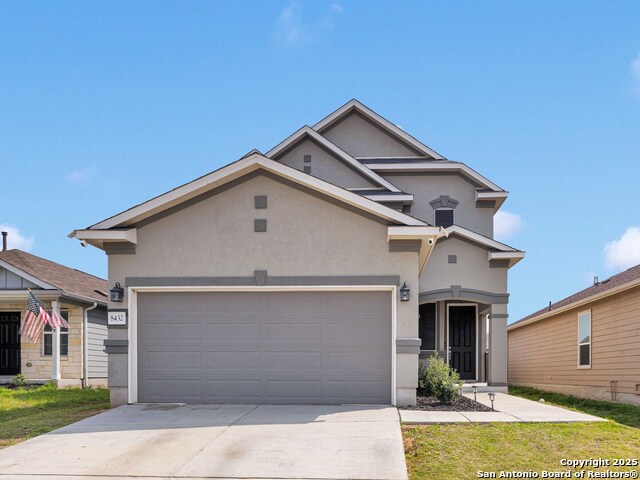 Image 3 of 26 For 8432 Amistad Cove