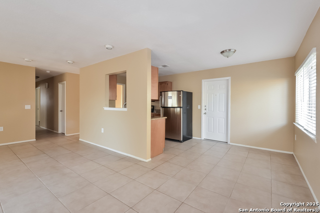 Image 6 of 15 For 5955 Oak Run