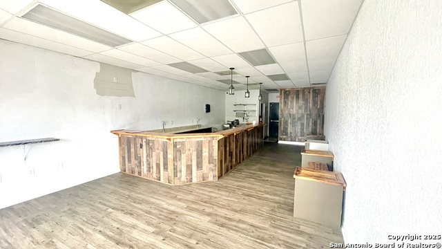Listing photo id 15 for 21790 Bulverde