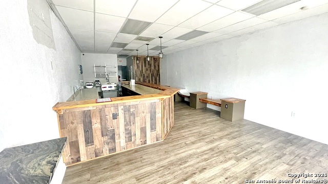 Listing photo id 16 for 21790 Bulverde