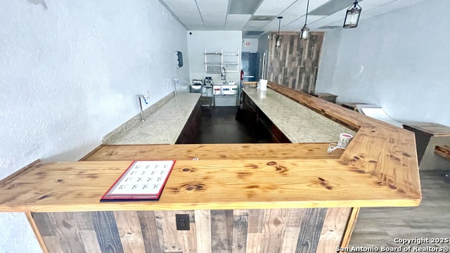 Listing photo id 17 for 21790 Bulverde