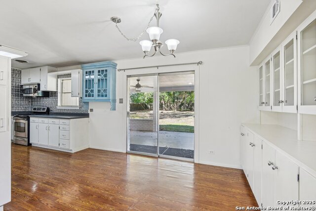 Image 10 of 46 For 310 Rosewood