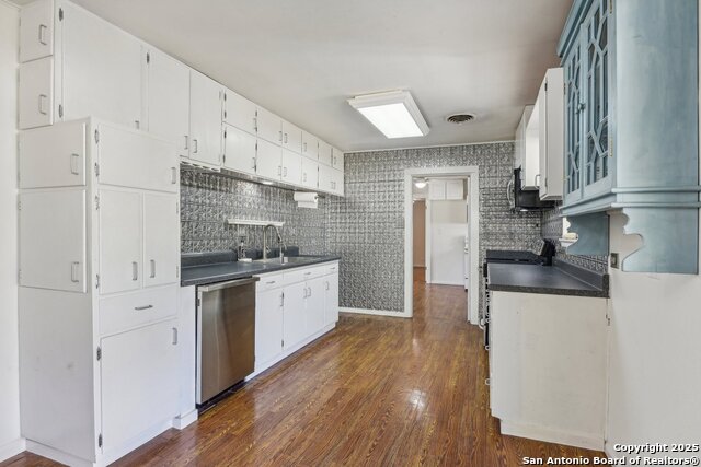 Image 11 of 46 For 310 Rosewood