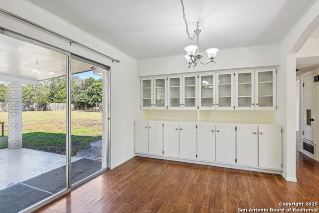 Image 14 of 46 For 310 Rosewood