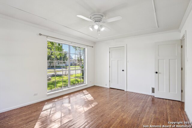 Image 15 of 46 For 310 Rosewood