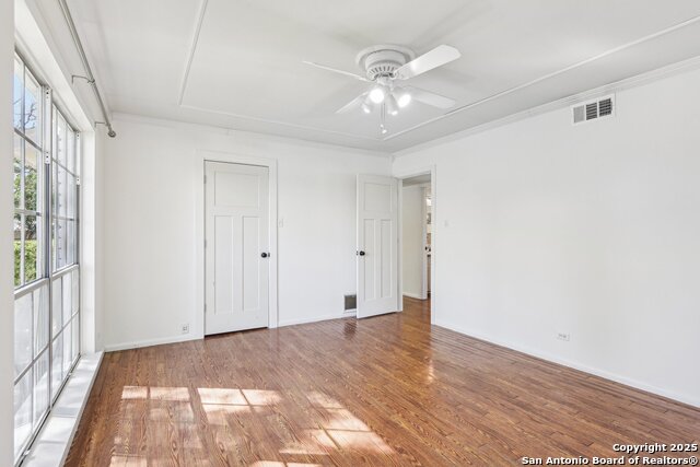 Image 17 of 46 For 310 Rosewood