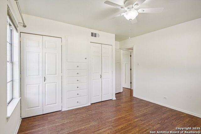 Image 18 of 46 For 310 Rosewood