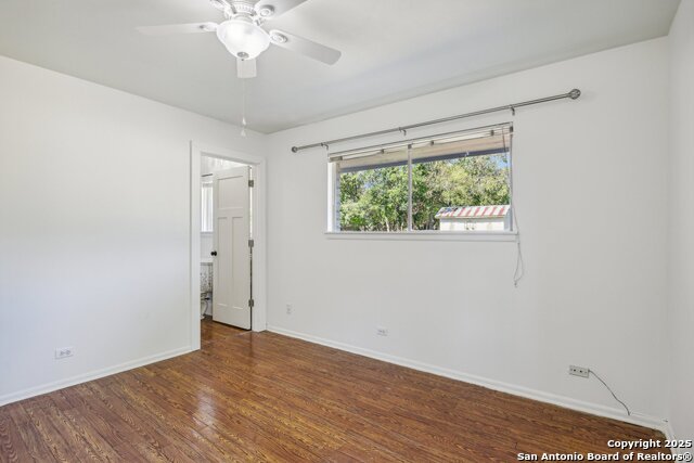 Image 19 of 46 For 310 Rosewood