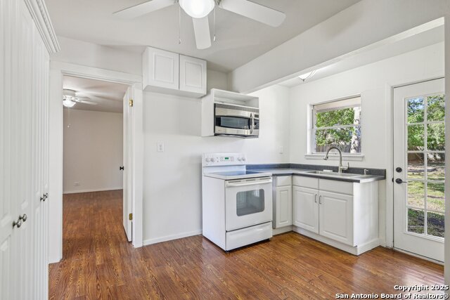 Image 33 of 46 For 310 Rosewood