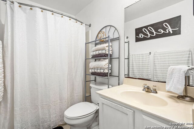 Image 11 of 15 For 10104 Villa Del Lago