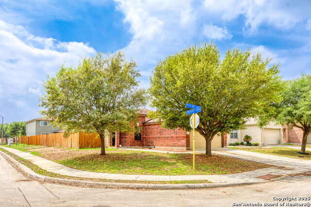 Image 14 of 15 For 10104 Villa Del Lago