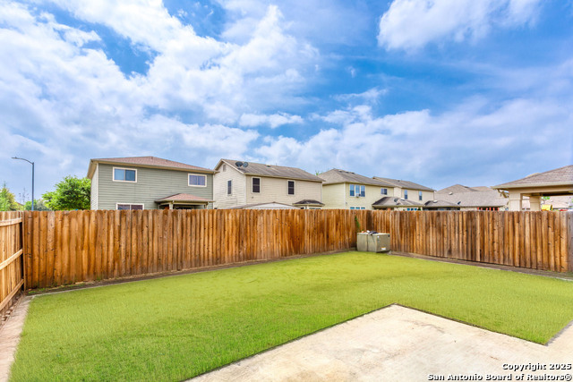 Image 15 of 15 For 10104 Villa Del Lago