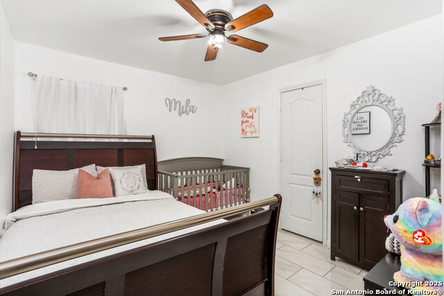 Image 9 of 15 For 10104 Villa Del Lago