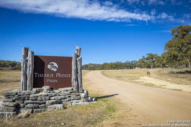 Image 48 of 49 For 541 Tobacco Pass