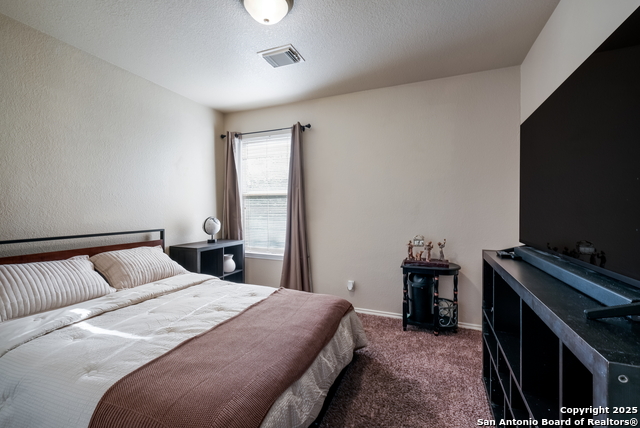 Image 10 of 24 For 8030 Cavern Hill