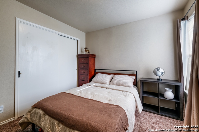 Image 11 of 24 For 8030 Cavern Hill