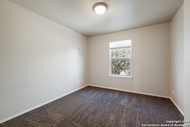 Image 13 of 24 For 8030 Cavern Hill