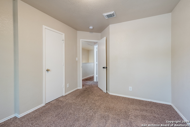 Image 14 of 24 For 8030 Cavern Hill