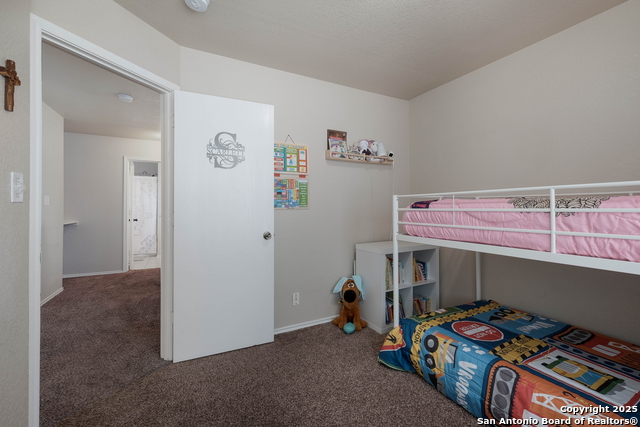 Image 16 of 24 For 8030 Cavern Hill