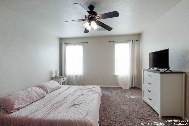 Image 17 of 24 For 8030 Cavern Hill